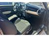 Mini ` Autres modèles Hatch 1.4i - 95 One